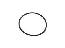 Load image into Gallery viewer, Mercedes-Benz Thermostat Housing O-Ring A0209974445