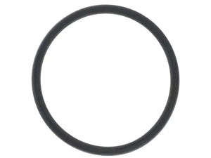 Mercedes-Benz Thermostat O-Ring A0009976109