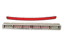Load image into Gallery viewer, Mercedes-Benz Third Stop Light A1298201356