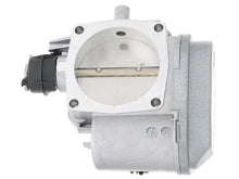 Load image into Gallery viewer, Mercedes-Benz Throttle Housing A1131410025 - Side View