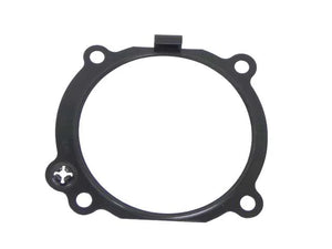 Mercedes-Benz Throttle Housing Gasket A273141068005