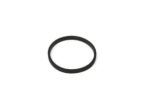 Mercedes-Benz Throttle Housing Gasket A6421410180