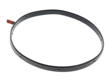 Load image into Gallery viewer, Mercedes-Benz Throttle Housing Gasket A6510910460