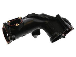 Mercedes-Benz Transverse Tube A6420901637 - Main Product View