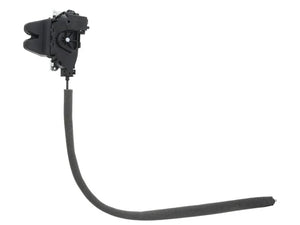 Mercedes-Benz Trunk Lock A2047500485 - Main Product View