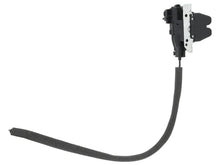 Load image into Gallery viewer, Mercedes-Benz Trunk Lock A2047500485 - Side View