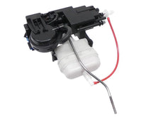 Load image into Gallery viewer, Mercedes-Benz Trunk Lock A220750018564
