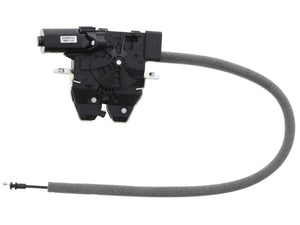 Mercedes-Benz Trunk Lock A2317501300
