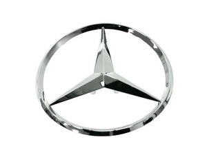 Mercedes-Benz Trunk Star A2047580058
