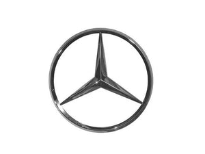 Mercedes-Benz Trunk Star A2087580058