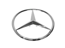 Load image into Gallery viewer, Mercedes-Benz Trunk Star A2207580058