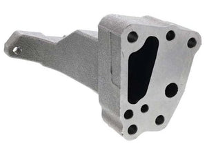 Mercedes-Benz Turbocharger Brace A6420960100 - Main Product View