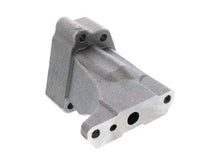 Load image into Gallery viewer, Mercedes-Benz Turbocharger Brace A6420960100 - Side View