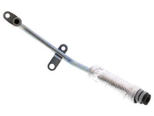 Load image into Gallery viewer, Mercedes-Benz Turbocharger Coolant Line A2702030800