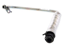 Load image into Gallery viewer, Mercedes-Benz Turbocharger Coolant Line A2702030900