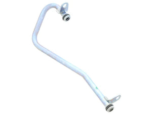 Mercedes-Benz Turbocharger Coolant Line A2712030902