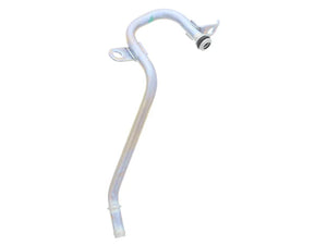 Mercedes-Benz Turbocharger Coolant Line A2712031002