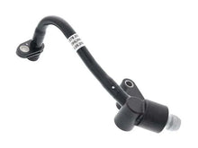 Load image into Gallery viewer, Mercedes-Benz Turbocharger Coolant Line A2782000400