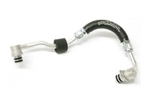 Load image into Gallery viewer, Mercedes-Benz Turbocharger Coolant Line A2782000800