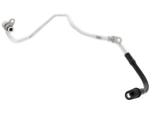 Mercedes-Benz Turbocharger Coolant Line A2782000851