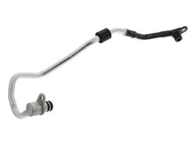 Load image into Gallery viewer, Mercedes-Benz Turbocharger Coolant Line A2782000900
