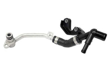 Load image into Gallery viewer, Mercedes-Benz Turbocharger Coolant Line A2782001000