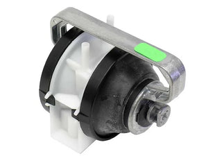 Mercedes-Benz Vacuum Element A0008001175