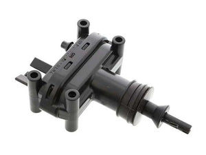Mercedes-Benz Vacuum Element A1248001775