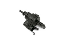 Load image into Gallery viewer, Mercedes-Benz Vacuum Element A1408001875