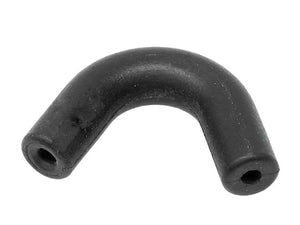 Mercedes-Benz Vacuum Hose Connector A1170780581