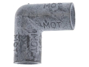 Mercedes-Benz Vacuum Hose Connector A1200780181