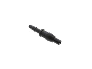 Mercedes-Benz Vacuum Hose Connector A2028050344