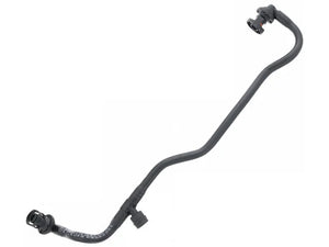 Mercedes-Benz Vacuum Line A2762300056