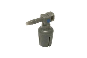 Mercedes-Benz Vacuum Pump Fitting A2028000253