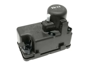 Mercedes-Benz Vacuum Supply Pump A0008000348
