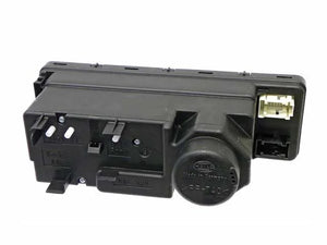 Mercedes-Benz Vacuum Supply Pump A1708000848