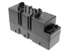Load image into Gallery viewer, Mercedes-Benz Vacuum Supply Pump A2308000648