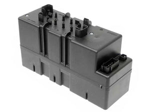Mercedes-Benz Vacuum Supply Pump A2308000648