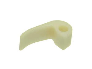 Mercedes-Benz Vacuum Valve Lever A1233040220