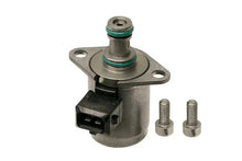Load image into Gallery viewer, Mercedes-Benz Valve A2214600184
