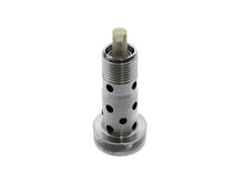Load image into Gallery viewer, Mercedes-Benz Valve A2760500278 - Main Product View