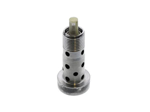 Mercedes-Benz Valve A2760500278 - Main Product View