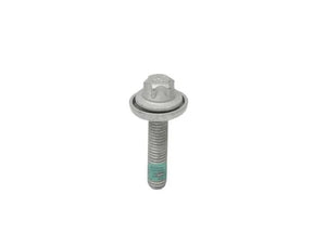Mercedes-Benz Valve Cover Bolt A0029900803