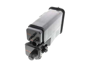 Mercedes-Benz Vapor Canister A1644701459