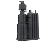 Load image into Gallery viewer, Mercedes-Benz Vapor Canister A1664700359 - Main Product View
