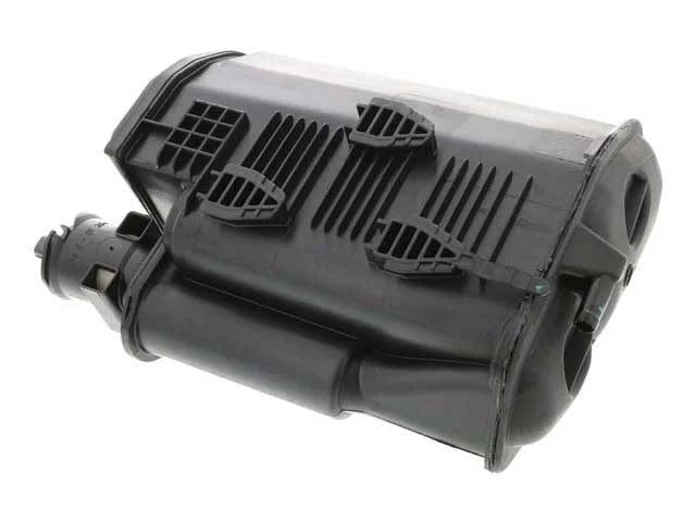 Mercedes-Benz Vapor Canister A2034700659 - Side View