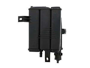 Mercedes-Benz Vapor Canister A2214700659 - Main Product View