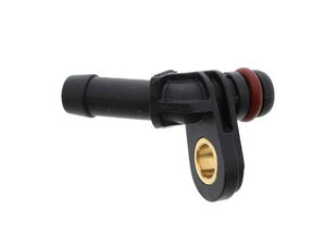 Mercedes-Benz Vent Line Fitting A0099972972