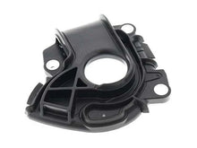 Load image into Gallery viewer, Mercedes-Benz Water Pump Cover A2762010703 - Main Product View
