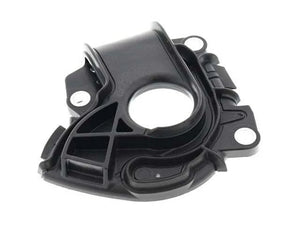 Mercedes-Benz Water Pump Cover A2762010703 - Main Product View